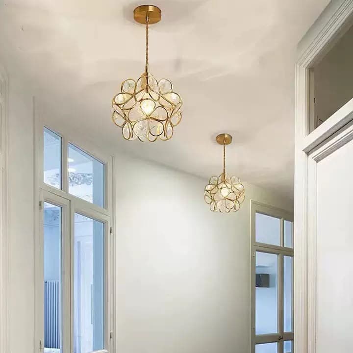 FUSION LIGHT image 1