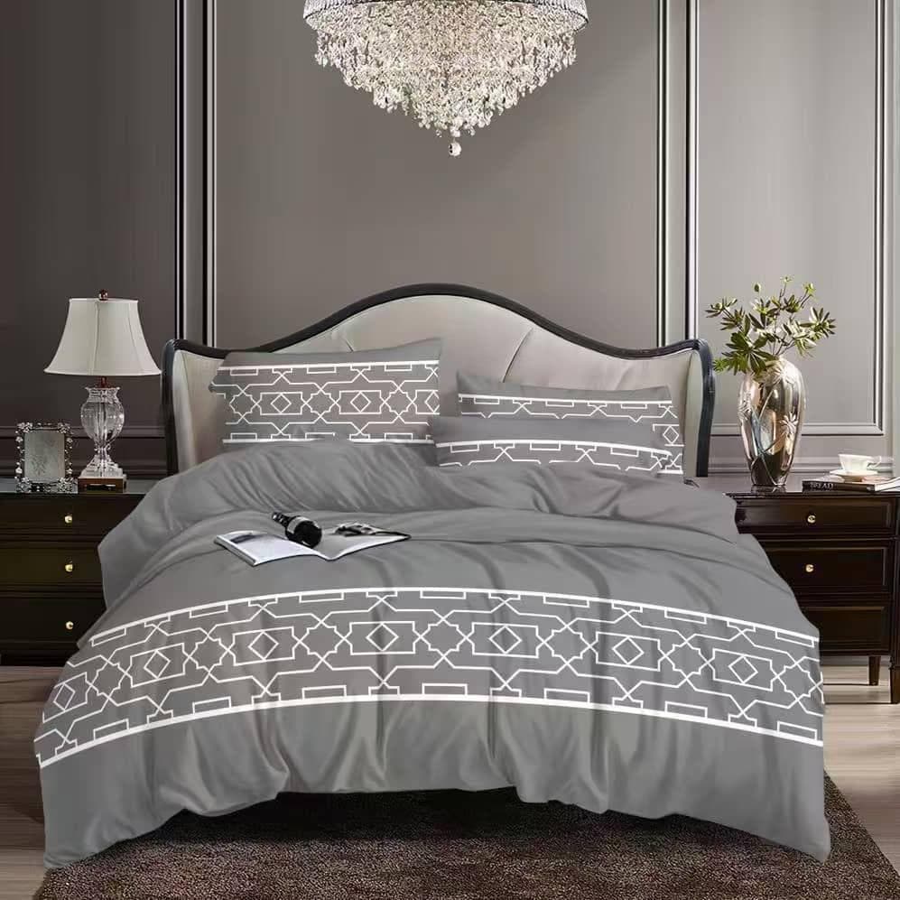 Duvet 6X6 size